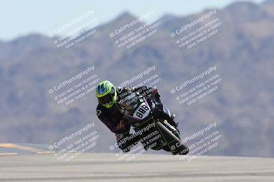 media/Apr-19-2025-CVMA (Sat) [[586b59ad56]]/Race 11-Formula 2-CVMA Hooligans/